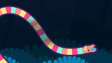 Vignettes - дата выхода для Mac