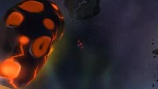 Stardrift Nomads - дата выхода для Mac