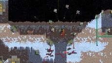 Captain Kaon - дата выхода для PC