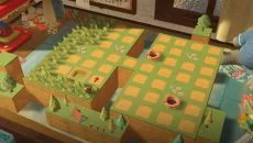 Evergrow: Paper Forest - дата выхода для iOS