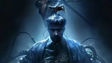 Front Defense похожа на Front Defense