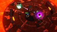 Corroded - дата выхода