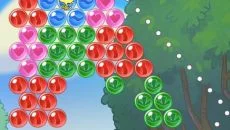 Snoopy Pop - дата выхода для iOS