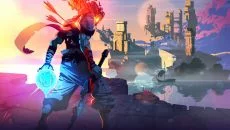 Dead Cells - дата выхода для Xbox One