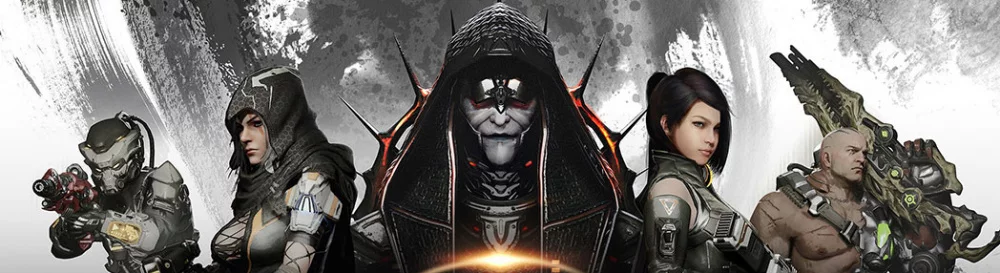 FIRE — системные требования и проверка ПК: минимальные и рекомендуемые требования игры