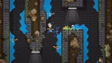 Citadel 1986 - дата выхода для iOS