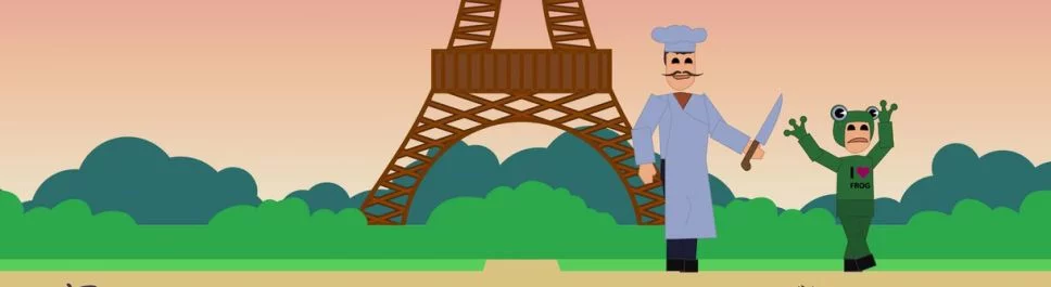 What's under your blanket 2 !? - что это за игра, трейлер, системные требования, отзывы и оценки, цены и скидки, гайды и прохождение, похожие игры 