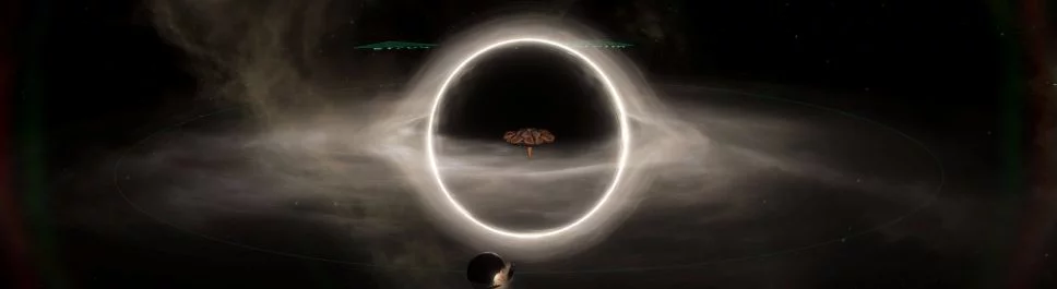 Купить Stellaris: Utopia дешево, скидки до 90% 🏷️, сравнение цен в разных магазинах