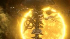 Stellaris: Utopia - дата выхода для Mac