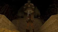 OpenLara - дата выхода для Browser