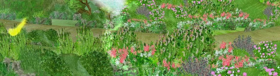 Sceal: An Irish Folklore Adventure - что это за игра, трейлер, системные требования, отзывы и оценки, цены и скидки, гайды и прохождение, похожие игры 