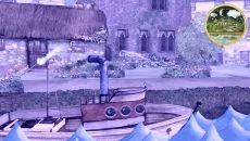 Sceal: An Irish Folklore Adventure - дата выхода для PC