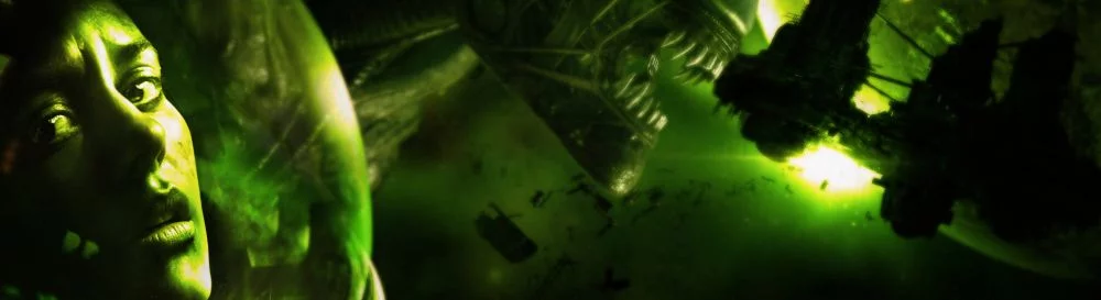 Отзыв о Alien: Isolation 2 от Skaiven