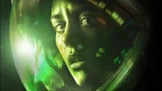 Alien: Isolation 2 - дата выхода для Xbox Series X/S