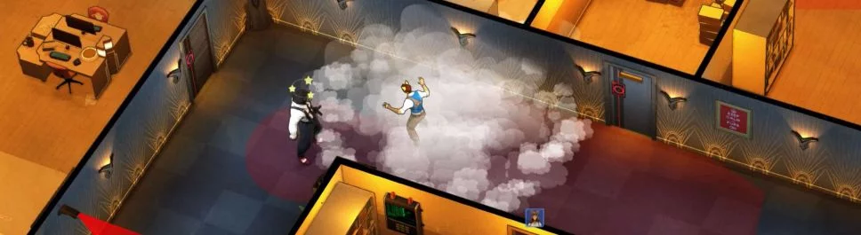 ТОП-13 - игры, похожие на Hacktag