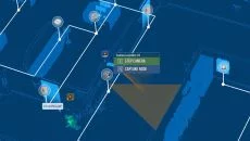 Silly Polly Beast похожа на Silly Polly Beast