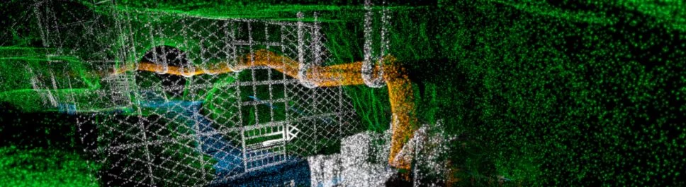 Смешанные отзывы о Scanner Sombre — 0 мнений