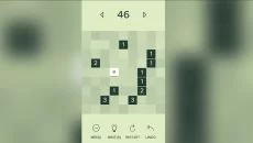 ZHED - дата выхода для iOS