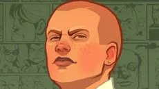 Saints Row похожа на Saints Row