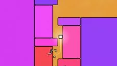 Flip Grip - дата выхода для iOS