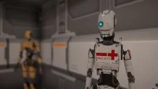 Uncertain: VR Experience - дата выхода