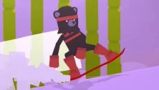 Stomped! - дата выхода для iOS