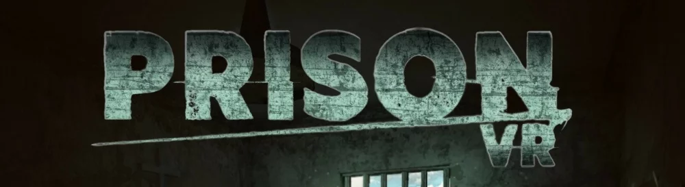 Prison VR - что это за игра, трейлер, системные требования, отзывы и оценки, цены и скидки, гайды и прохождение, похожие игры 
