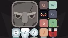 BAIKOH - дата выхода для iOS