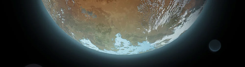 ТОП-9 - игры для Xbox One, похожие на RimWorld (RimWorld Console Edition)