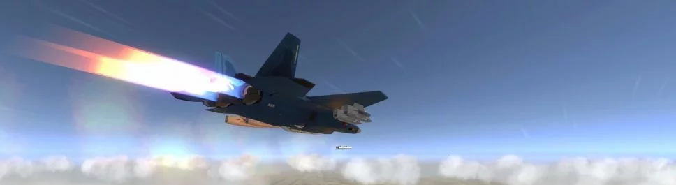 Vertical Strike Endless Challenge - что это за игра, трейлер, системные требования, отзывы и оценки, цены и скидки, гайды и прохождение, похожие игры 