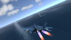 Vertical Strike Endless Challenge - дата выхода