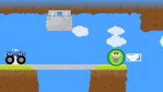 Truck Trials Driving Challenge - дата выхода для iOS