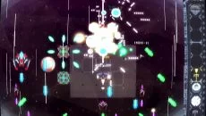 Next Jump: Shmup Tactics - дата выхода для Mac