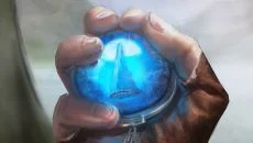 Grounded похожа на Grounded