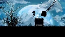 Dreamlike Worlds - дата выхода для Mac