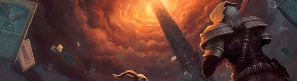 Форум Slay the Spire