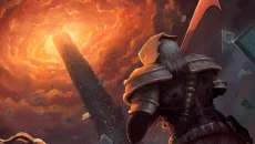 Slay the Spire - дата выхода для Mac