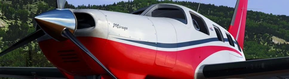 Лучшие игры для Mac, похожие на Flight Sim World