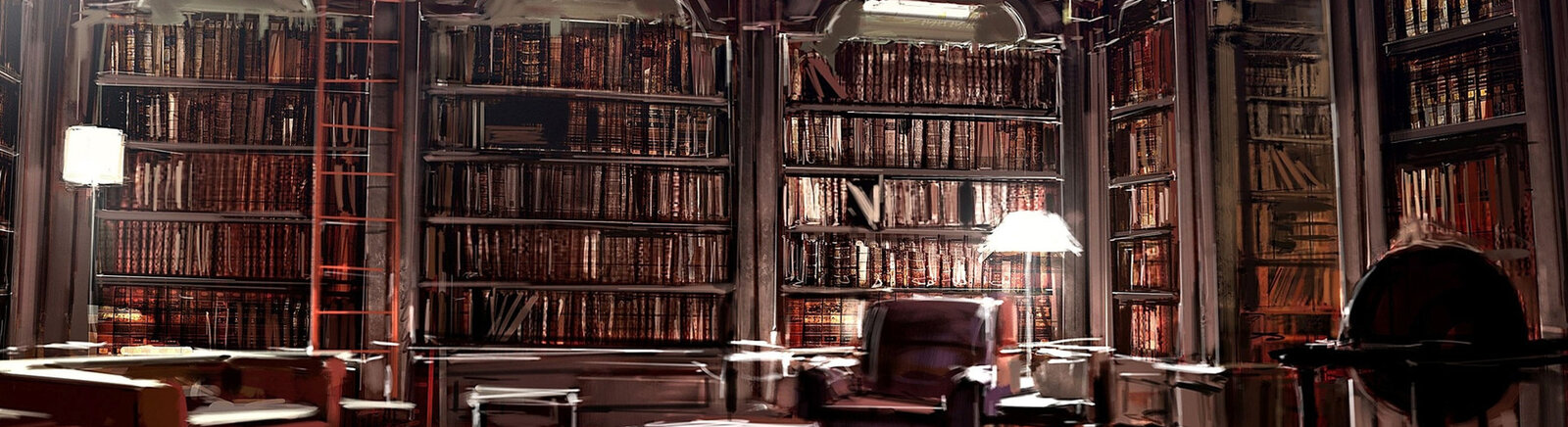 Лучшие игры, похожие на Alias