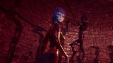 Agony UNRATED похожа на Agony UNRATED