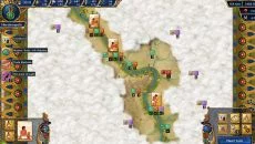 Predynastic Egypt - дата выхода для iOS