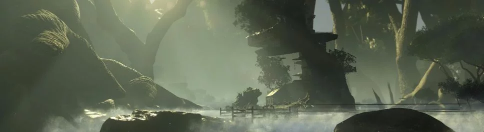 Файлы для Aporia: Beyond The Valley - трейнеры, моды, сохранения, патчи