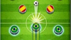 Soccer Stars - дата выхода для Android