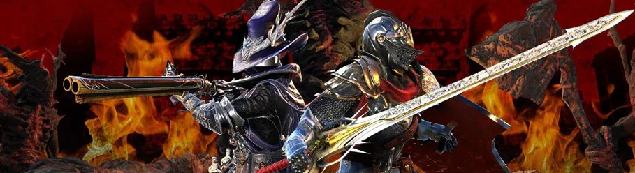 Купить Hell Warders дешево, скидки до 90% 🏷️, сравнение цен в разных магазинах