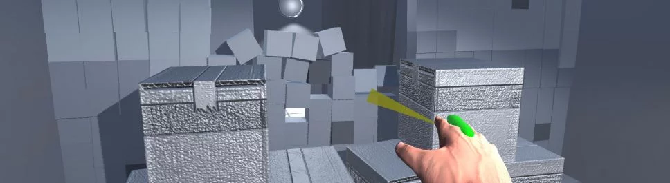 Все отзывы и оценки BLANK: Survive The White Hell — 0 мнений