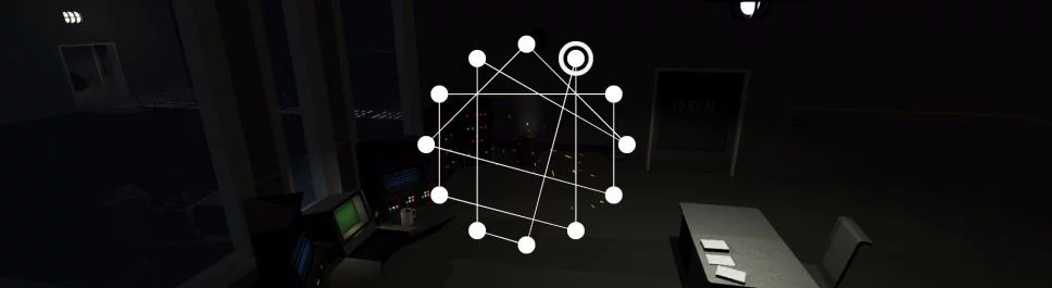 Цитаты из Bide