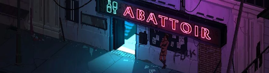 Форум Blue Heaven