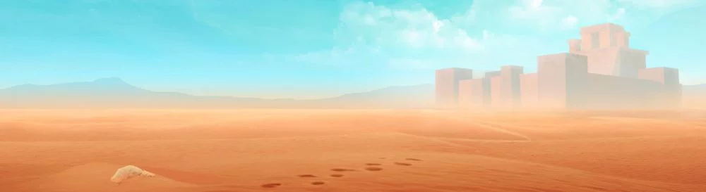 Смешанные отзывы о Faraway: Puzzle Escape — 0 мнений