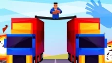 Autosplit - дата выхода для iOS