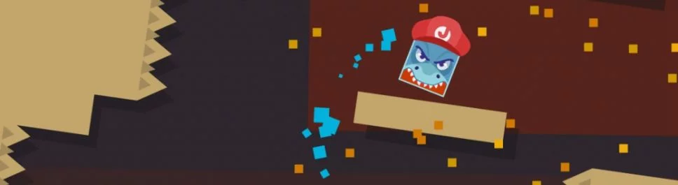 Лучшие игры, похожие на Jumping Joe